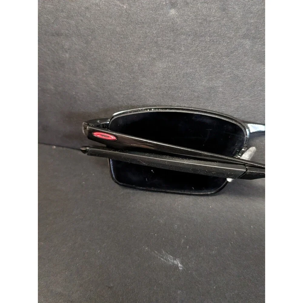 Oakley fuller ox3227